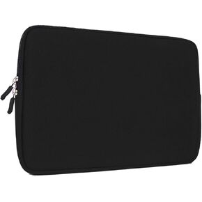 17.3 inch Laptop Sleeve Carrying Case Ultrabook Notebook Computer Bag for Lenovo IdeaPad 3/ HP Envy 17/ Omen 17/Laptop 17/ Dell XPS 17/Inspiron 7000/ LG Gram 17/ Razer Blade Pro/Alienware m17 R4/ MSI