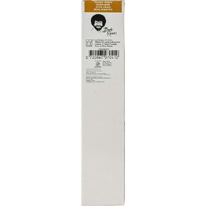 Bob Ross Oil Paint 200ml-Yellow, Yellow Ochre
