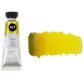 Art Philosophy Prima Marketing Watercolor Confections Watercolor Pans 12 Color Pack -The Classics 655350584252 Watercolor Confections: The Classics in Saudi Arabia