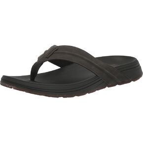 Skechers USA Men's Women's Patino-Marlee Flip-Flop