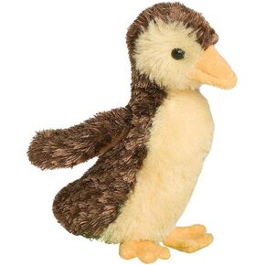 Douglas Marsha Baby Mallard Duck Plush Stuffed Animal