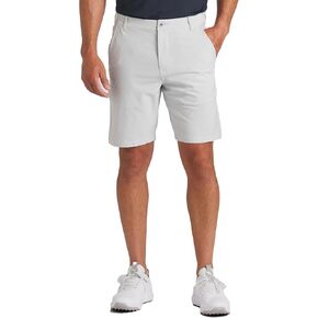 PUMA 101 9" Solid Shorts Zen Blue 32 9