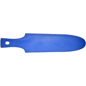 MKM Pottery Tools Board للطين والسيراميك in Kuwait