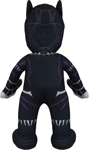 المخلوقات المبيضة Marvel Captain America 10 "Plush Figure - Falcon Cap Superheroes للعب والعرض in Kuwait