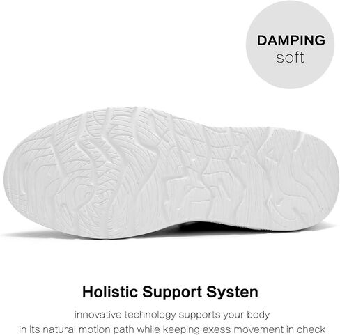 Mens Oxfords Casual Fashion Slip on Shoes Dress Business Sneakers Mesh Work Comfortable Lightweight Soft Sole in Kuwait