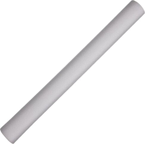 LED Foam Sticks - 12 Pack, 16-Inch, 3 Light-Up Modes for Mardi Gras & St Patricks Day (Green) in Saudi Arabia