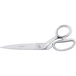 Gingher Inc, 10" (01-005285)