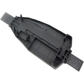 Chassis PX9200-05 for 1:10 PX9200 PX9200E PX9202 PX9203 PX9204 9205E 9206E Trucks RC Car