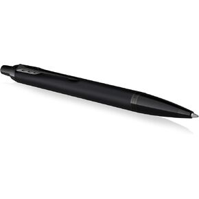 Parker IM Writing Rituals Rollerball Pen Turquoise Green Finish with Gradient Gold Trims Fine Point Black Ink Gift Box