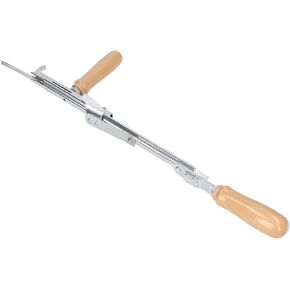 Manual Rug Gun Machine Rug Tufting Gun Loop Pile Manual Speed Handheld Tufting Tool for DIY Tufting Artwork Carpet Sewing for Beginners