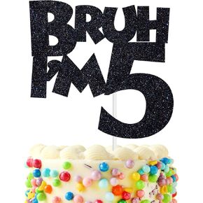 بروه أنا 15 كعكة توبر ، إنه عيد ميلادي يا أخي ، هتافات إلى 15 عامًا للأخ الأكبر ، مستلزمات حفلات عيد ميلاد سعيد 15 in Kuwait