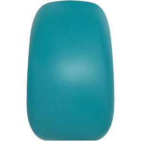 نحن حراس الذاكرة نحن R Craft Blade-for WR661224 & 660071 Comfort Trim & Score bla ، Multi