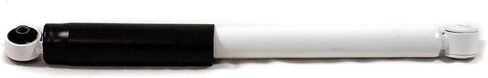Gabriel Ultra Truck G63609 Front Shock Absorber for Select Models Cadillac Escalade; Chevrolet Blazer;K1500;K2500;Suburban; K3500; Tahoe; GMC K1500Suburban; K2500; K2500Suburban; K3500; Yukon-(1 Pack) in Saudi Arabia