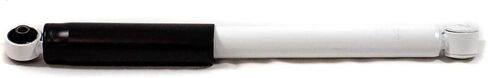 Gabriel Ultra Truck G63609 Front Shock Absorber for Select Models Cadillac Escalade; Chevrolet Blazer;K1500;K2500;Suburban; K3500; Tahoe; GMC K1500Suburban; K2500; K2500Suburban; K3500; Yukon-(1 Pack) in Saudi Arabia