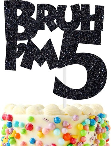 بروه أنا 15 كعكة توبر ، إنه عيد ميلادي يا أخي ، هتافات إلى 15 عامًا للأخ الأكبر ، مستلزمات حفلات عيد ميلاد سعيد 15 in Kuwait