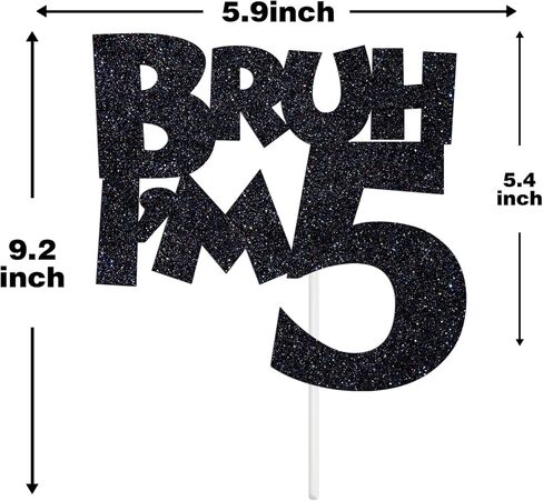 بروه أنا 15 كعكة توبر ، إنه عيد ميلادي يا أخي ، هتافات إلى 15 عامًا للأخ الأكبر ، مستلزمات حفلات عيد ميلاد سعيد 15 in Kuwait