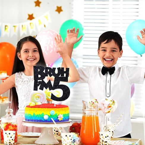 بروه أنا 15 كعكة توبر ، إنه عيد ميلادي يا أخي ، هتافات إلى 15 عامًا للأخ الأكبر ، مستلزمات حفلات عيد ميلاد سعيد 15 in Kuwait