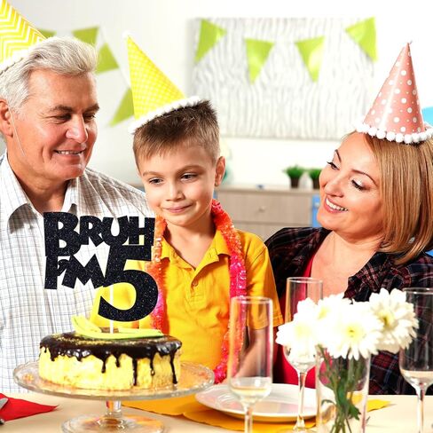 بروه أنا 15 كعكة توبر ، إنه عيد ميلادي يا أخي ، هتافات إلى 15 عامًا للأخ الأكبر ، مستلزمات حفلات عيد ميلاد سعيد 15 in Kuwait