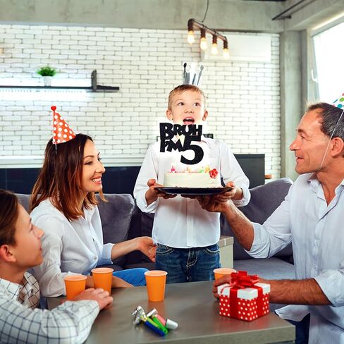 بروه أنا 15 كعكة توبر ، إنه عيد ميلادي يا أخي ، هتافات إلى 15 عامًا للأخ الأكبر ، مستلزمات حفلات عيد ميلاد سعيد 15 in Kuwait