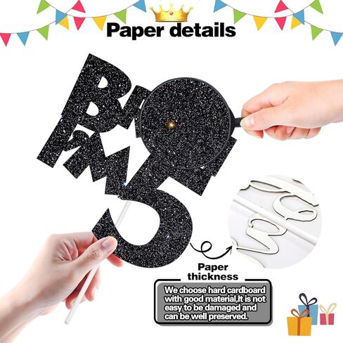 بروه أنا 15 كعكة توبر ، إنه عيد ميلادي يا أخي ، هتافات إلى 15 عامًا للأخ الأكبر ، مستلزمات حفلات عيد ميلاد سعيد 15 in Kuwait