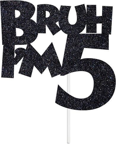 بروه أنا 15 كعكة توبر ، إنه عيد ميلادي يا أخي ، هتافات إلى 15 عامًا للأخ الأكبر ، مستلزمات حفلات عيد ميلاد سعيد 15 in Kuwait