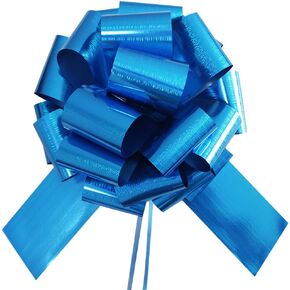 1pcs 14 بوصة القوس الكبير ، القوس الهدية العملاقة ، أقواس الهدايا الكبيرة لديكور السيارات ، منازل جديدة ، سلة هدايا ، هدايا ، إكليل ، ديكور ، مكتب ، عيد الحب (أحمر) in Kuwait