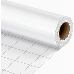 Merture Coffee Coffee Brown Wrapp Paper Roll - 17 في × 32.8 قدمًا (46.5 قدمًا مربعًا)