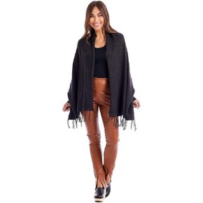 Mud Pie Women's Cardigan