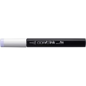 Copic Ink, B60-PALE Blue Gray
