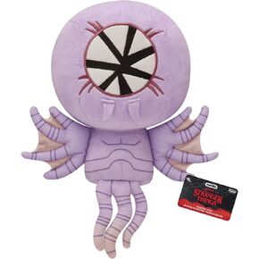 Funko Pop! Plush: Stranger Things - Demo Bat