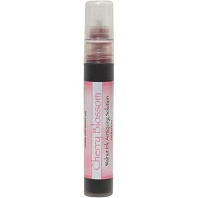 Tsukineko 8-Ml Walnut Ink Spritzer, Cherry Blossom