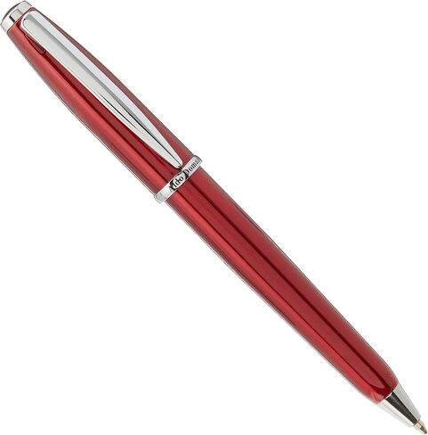 Monteverde USA Aldo Domani Ballphoun in Saudi Arabia