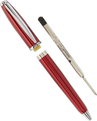 Monteverde USA Aldo Domani Ballphoun in Saudi Arabia