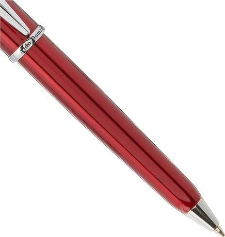 Monteverde USA Aldo Domani Ballphoun in Saudi Arabia