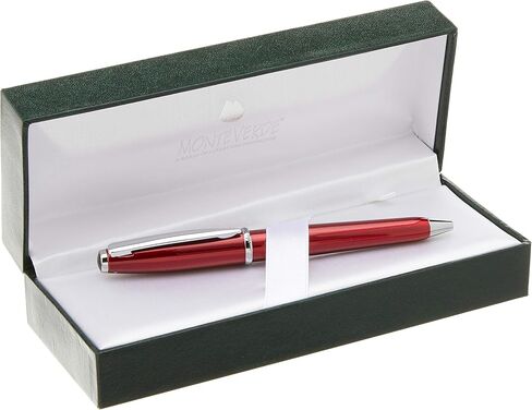 Monteverde USA Aldo Domani Ballphoun in Saudi Arabia