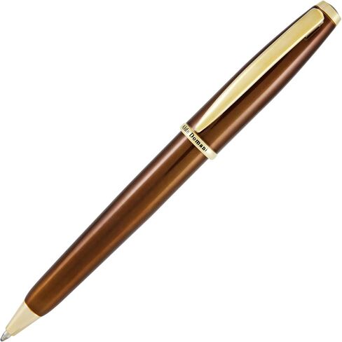 Monteverde USA Aldo Domani Ballphoun in Saudi Arabia