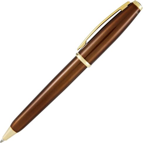 Monteverde USA Aldo Domani Ballphoun in Saudi Arabia