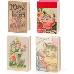 500Pcs Mini Vintage scrapbook paper, Journaling Scrapbooking Supplies for Bullet Journals Junk Journal Planners Aesthetic Room Decor Wall Art Collage Album Picture Frames