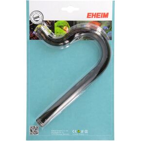 Eheim Return Spout for Pro 4+ Canister Filters