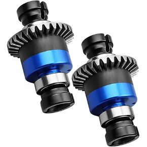 Assembled Differential 30T 0.8Mod V2 Fit for 1/18 ARRMA GROM Typhon in Kuwait