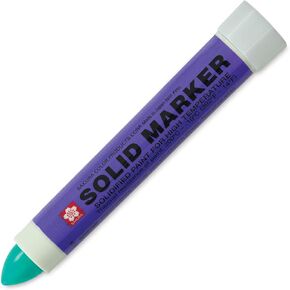 Sakura of America Solid Paint Markers (SAKXSC29)