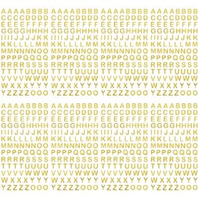 8 ملصقات رسائل ذهبية ، ملصقات صغيرة ، ملصقات أبجدية ذهبية ، ملصقات صغيرة ، ملصقات رسائل بريق صغيرة لكتاب القصاصات ، تخرج ، غراد ، كراف عيد الميلاد ، ديكورات البريدية ديي ، فني in Kuwait