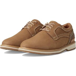 Clarks Men's Monahan Plain Oxford