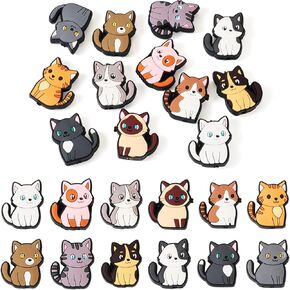 12Pcs Cute Dog Silicone Beads for Beadable Pens, Puppy Dog Silicone Focal Beads for Keychain Making, Pet Dog Animal Rubber Spacer Character Beads for DIY Bracelet Lanyard Hang Ornament