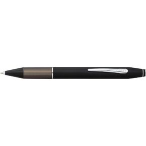 Cross Easy Writer Ballpoint Pen - Matte Black