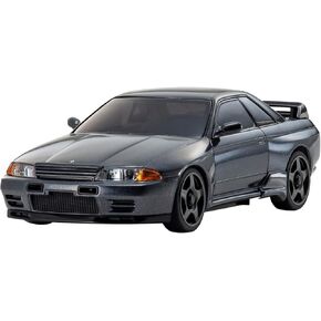 Kyosho MZP469GM ASC MA-020 Nissan Skyline GT-R
