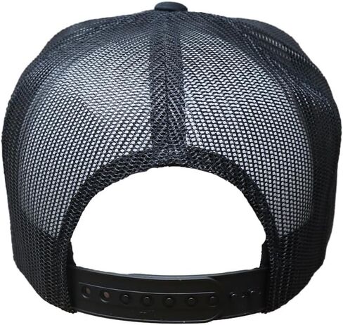 Rodeo Time Dale Brisby J.B. Mauney Classic Adjustable Snapback Cap White in Kuwait