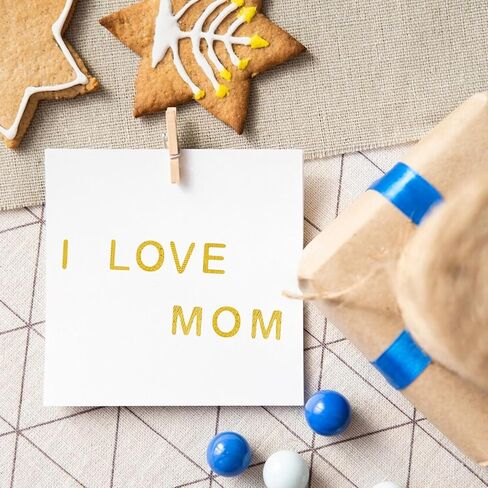 8 ملصقات رسائل ذهبية ، ملصقات صغيرة ، ملصقات أبجدية ذهبية ، ملصقات صغيرة ، ملصقات رسائل بريق صغيرة لكتاب القصاصات ، تخرج ، غراد ، كراف عيد الميلاد ، ديكورات البريدية ديي ، فني in Kuwait