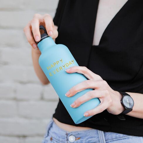 8 ملصقات رسائل ذهبية ، ملصقات صغيرة ، ملصقات أبجدية ذهبية ، ملصقات صغيرة ، ملصقات رسائل بريق صغيرة لكتاب القصاصات ، تخرج ، غراد ، كراف عيد الميلاد ، ديكورات البريدية ديي ، فني in Kuwait