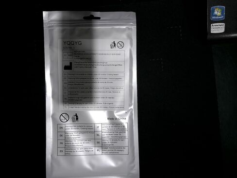 8 ملصقات رسائل ذهبية ، ملصقات صغيرة ، ملصقات أبجدية ذهبية ، ملصقات صغيرة ، ملصقات رسائل بريق صغيرة لكتاب القصاصات ، تخرج ، غراد ، كراف عيد الميلاد ، ديكورات البريدية ديي ، فني in Kuwait